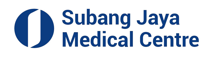 Subang Jaya Medical Centre