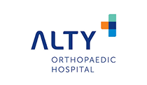 ALTY Orthopaedic Hospital