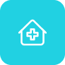 Hospitals