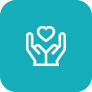 Patient Care Services