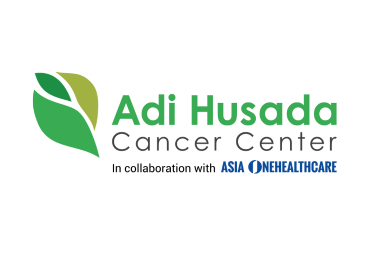 Adi Husada Cancer Center