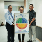 Asia OneHealthcare Unveils Group-Wide Sustainability Framework