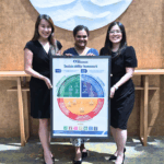 Asia OneHealthcare Unveils Group-Wide Sustainability Framework