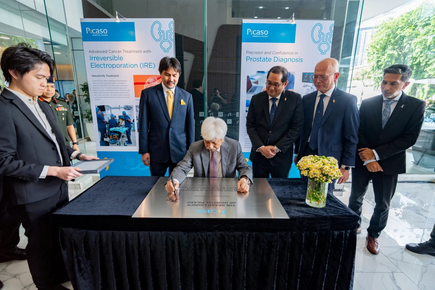 hospital-picaso-grand-launch-marks-growing-demand-for-advanced-care