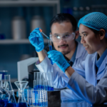 Rumah Sakit Columbia Asia – Aksara Berkomitmen Menjadi Ramah Lingkungan dengan Bebas Desflurane