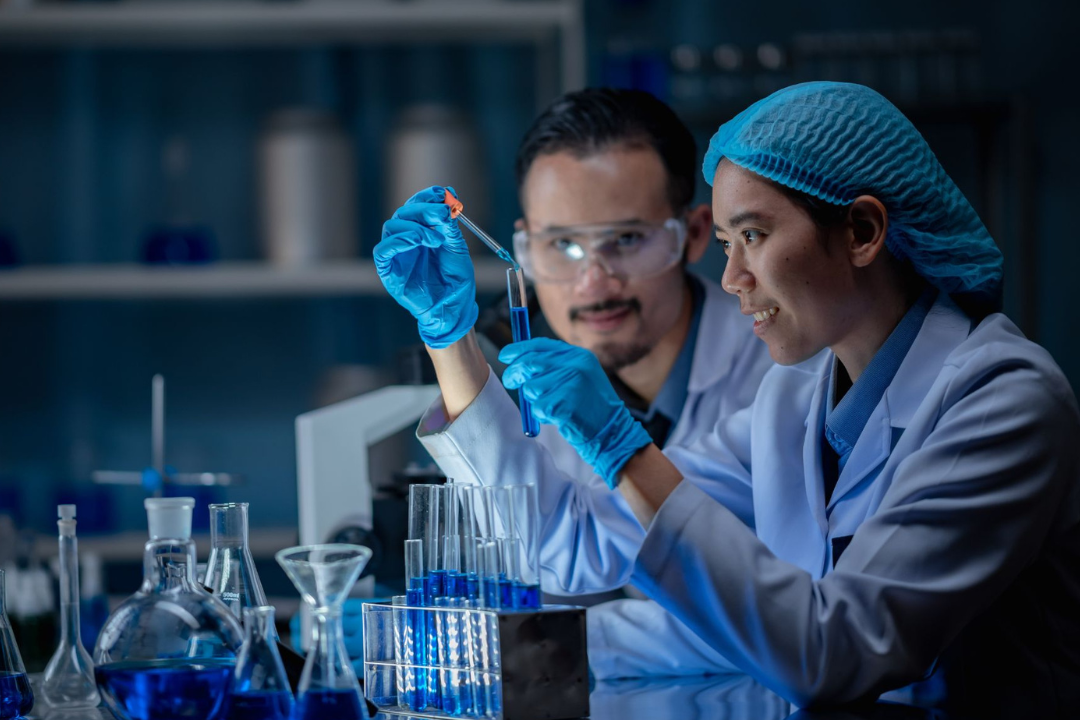 Rumah Sakit Columbia Asia – Aksara Berkomitmen Menjadi Ramah Lingkungan dengan Bebas Desflurane